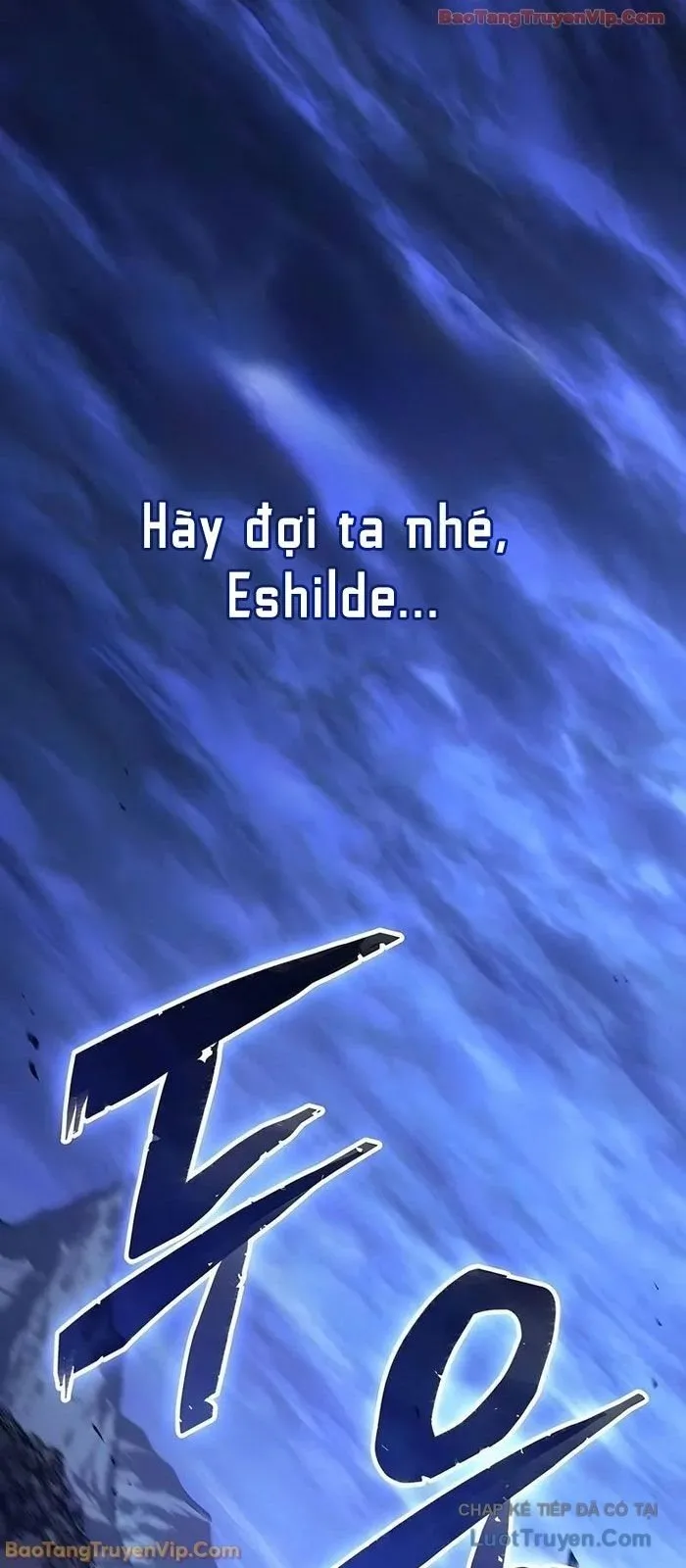 Băng Vương Chapter 59 - Trang 2