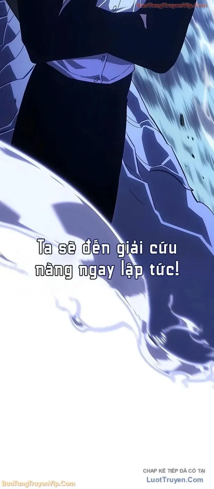 Băng Vương Chapter 59 - Trang 2