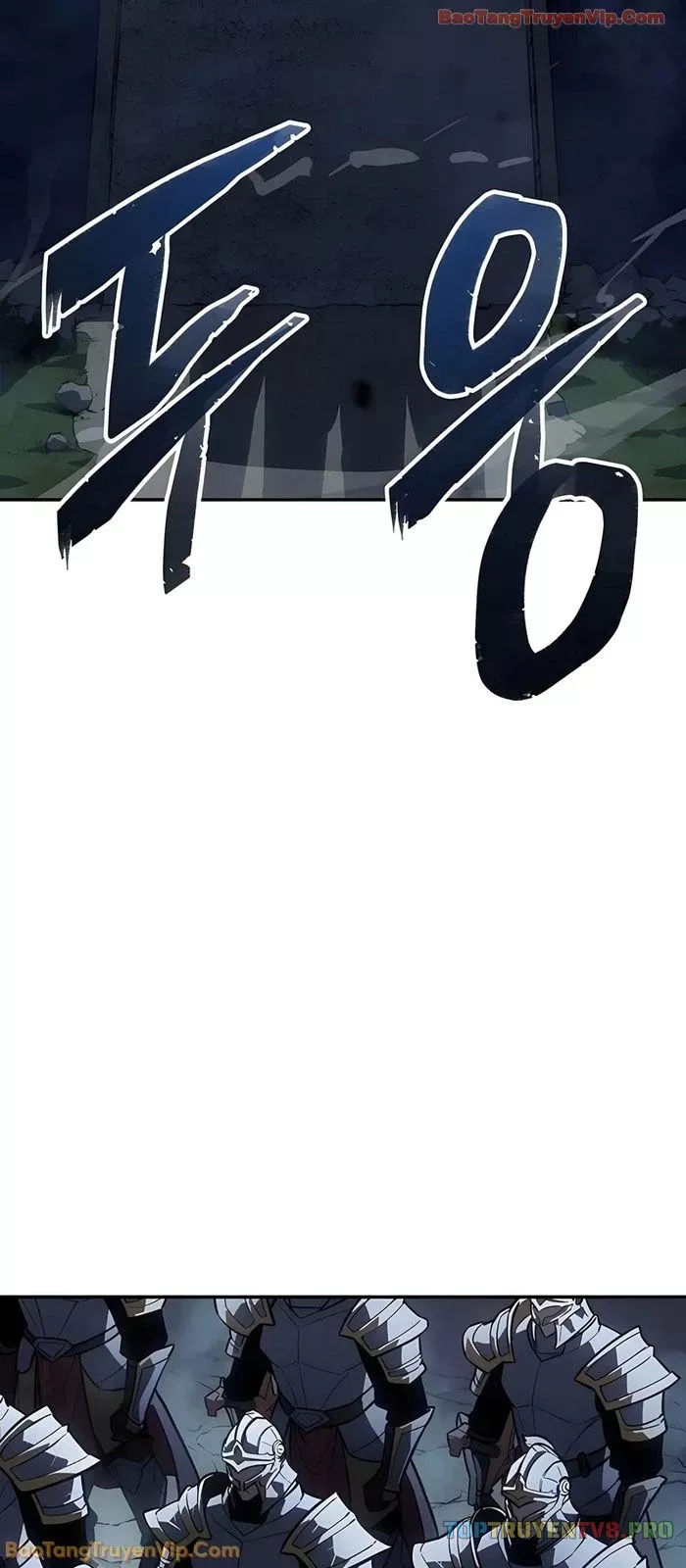 Băng Vương Chapter 60 - Next 