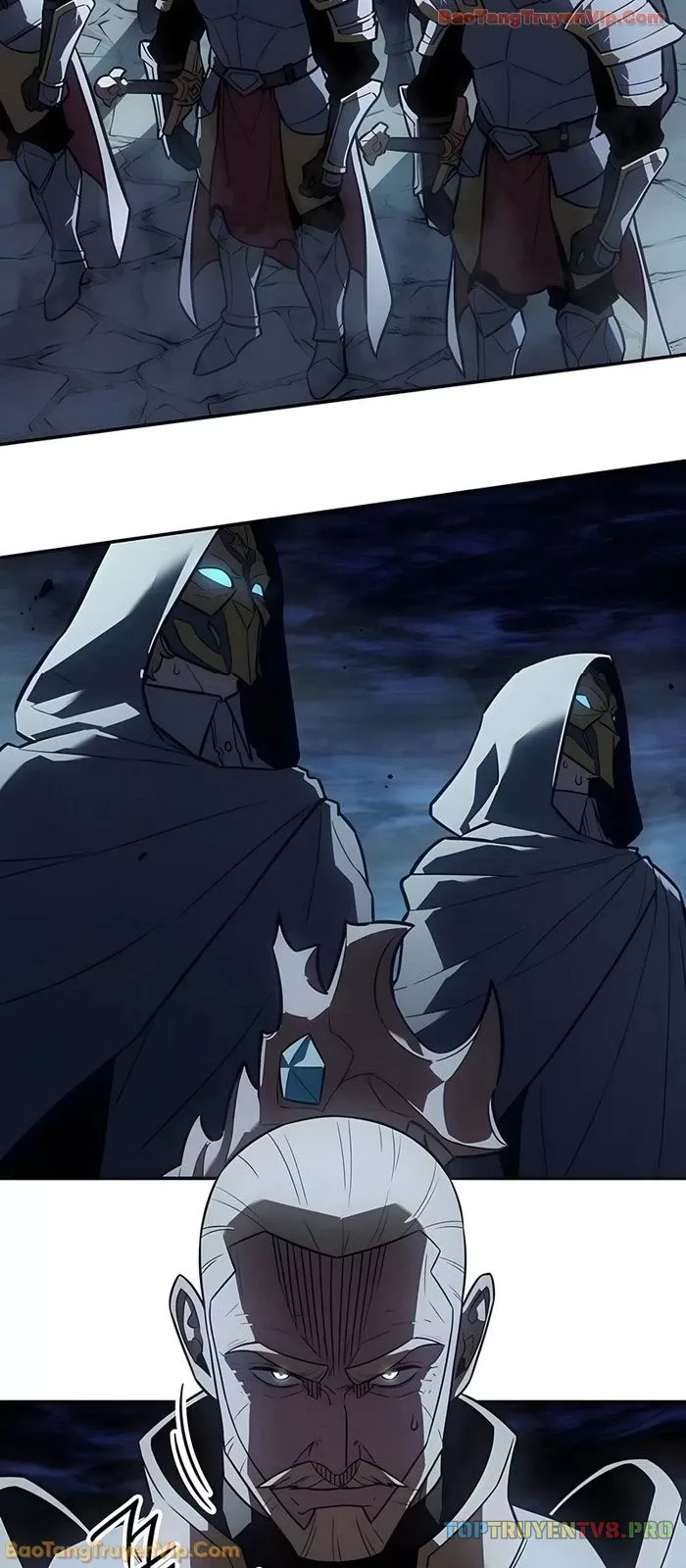 Băng Vương Chapter 60 - Next 