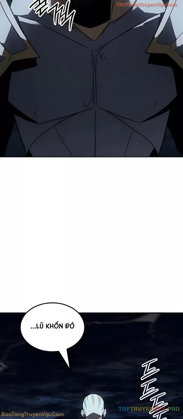 Băng Vương Chapter 60 - Next 