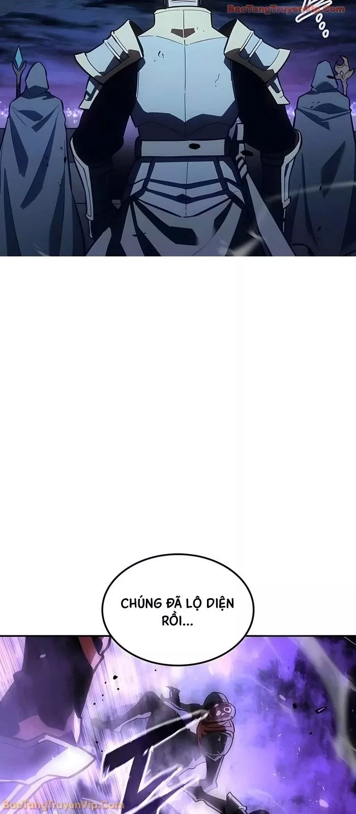 Băng Vương Chapter 60 - Next 