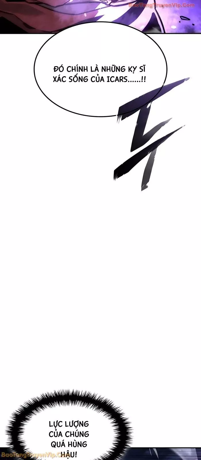Băng Vương Chapter 60 - Next 