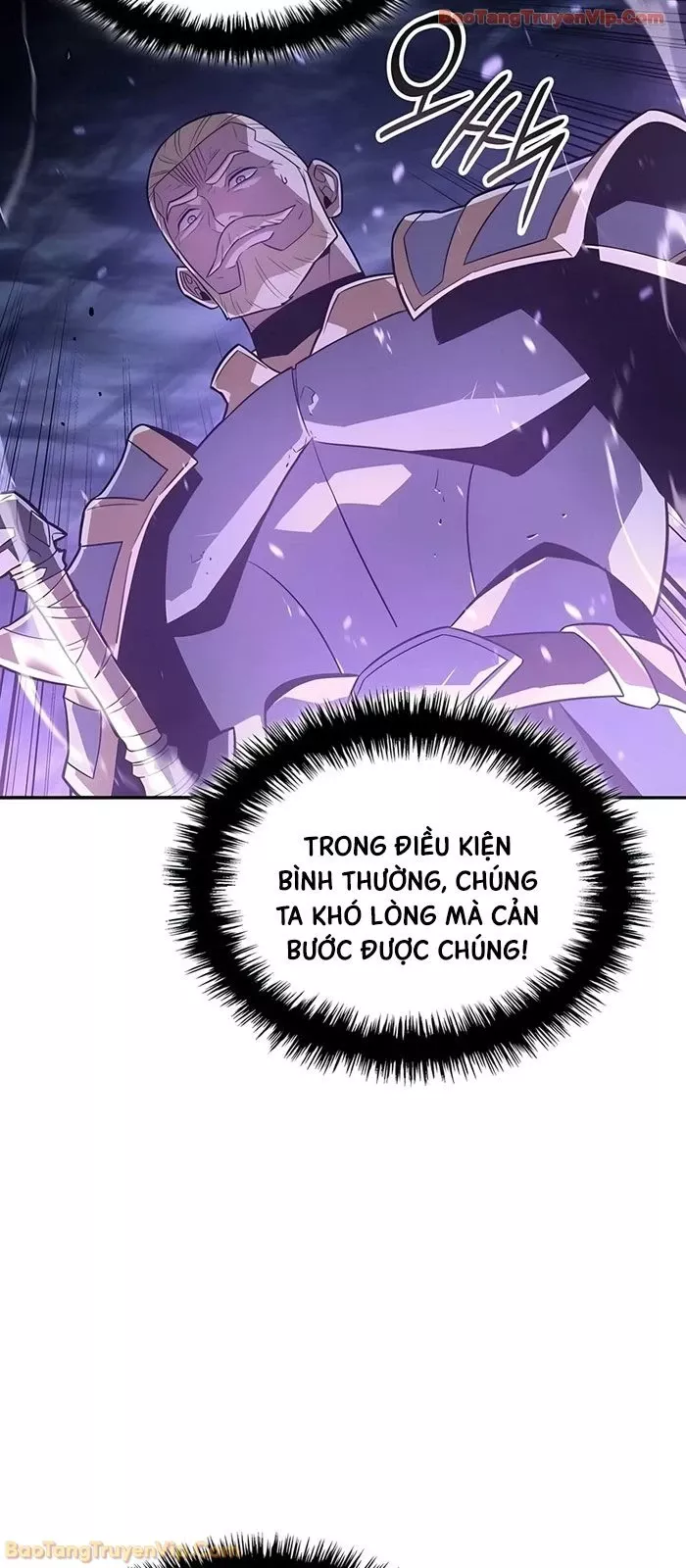 Băng Vương Chapter 60 - Next 