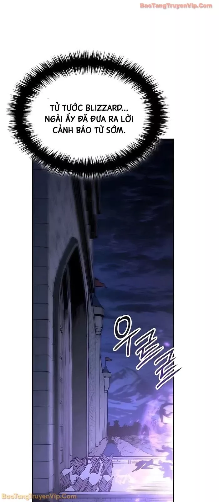 Băng Vương Chapter 60 - Next 