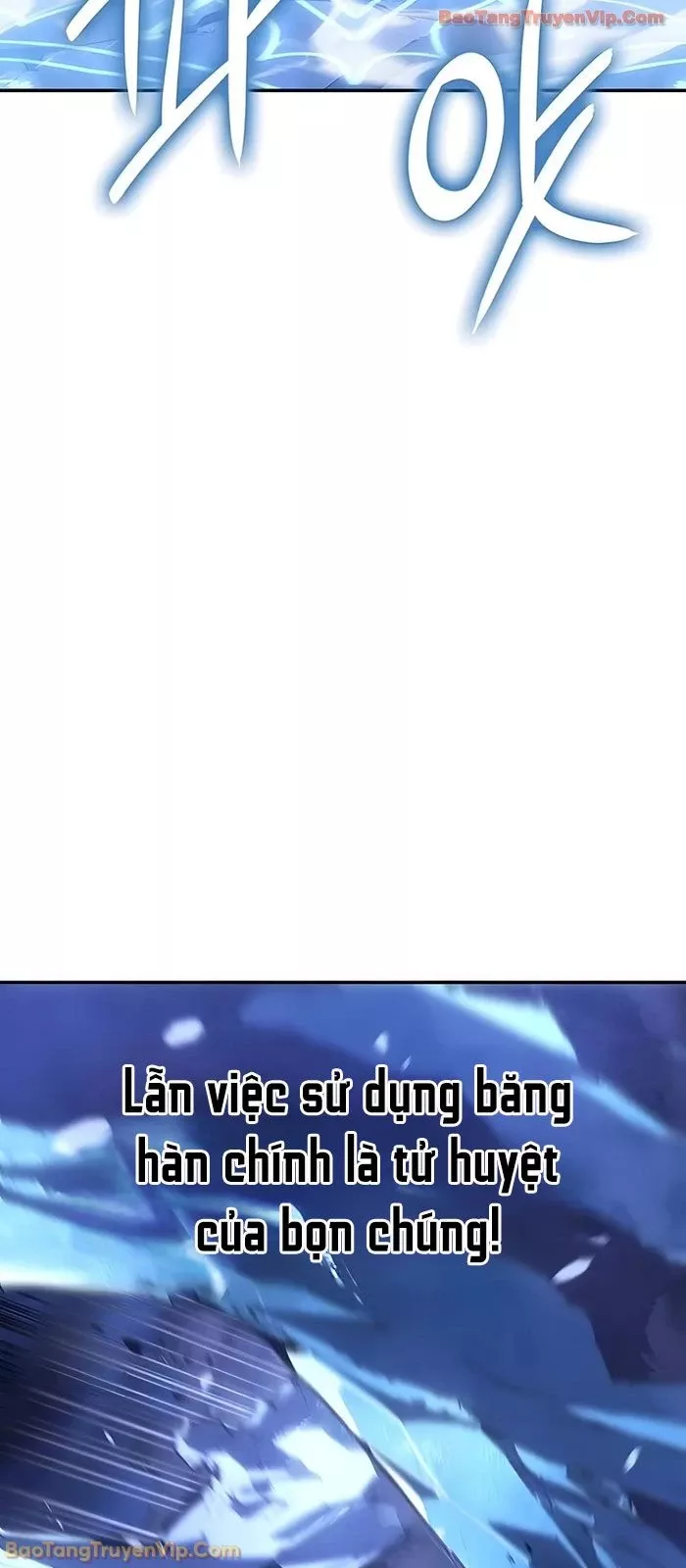 Băng Vương Chapter 60 - Next 