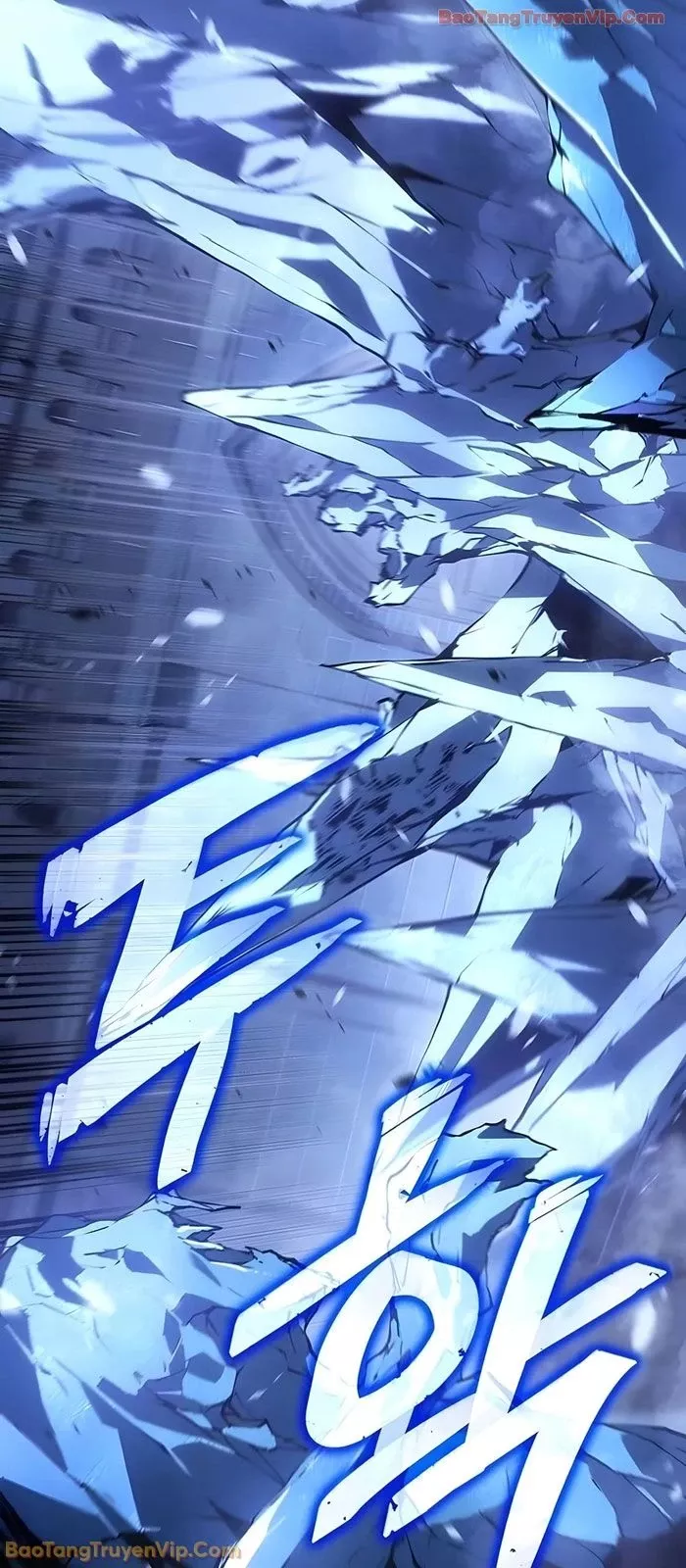Băng Vương Chapter 60 - Next 