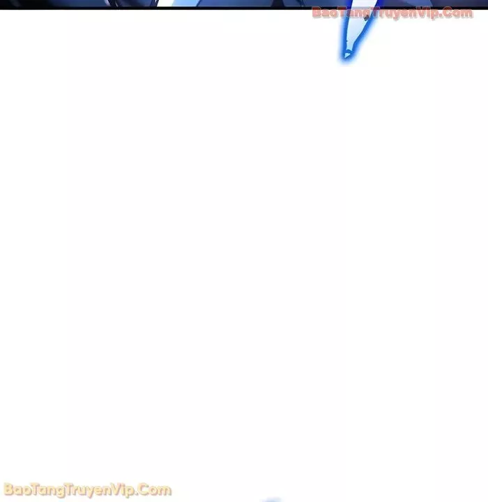 Băng Vương Chapter 60 - Next 