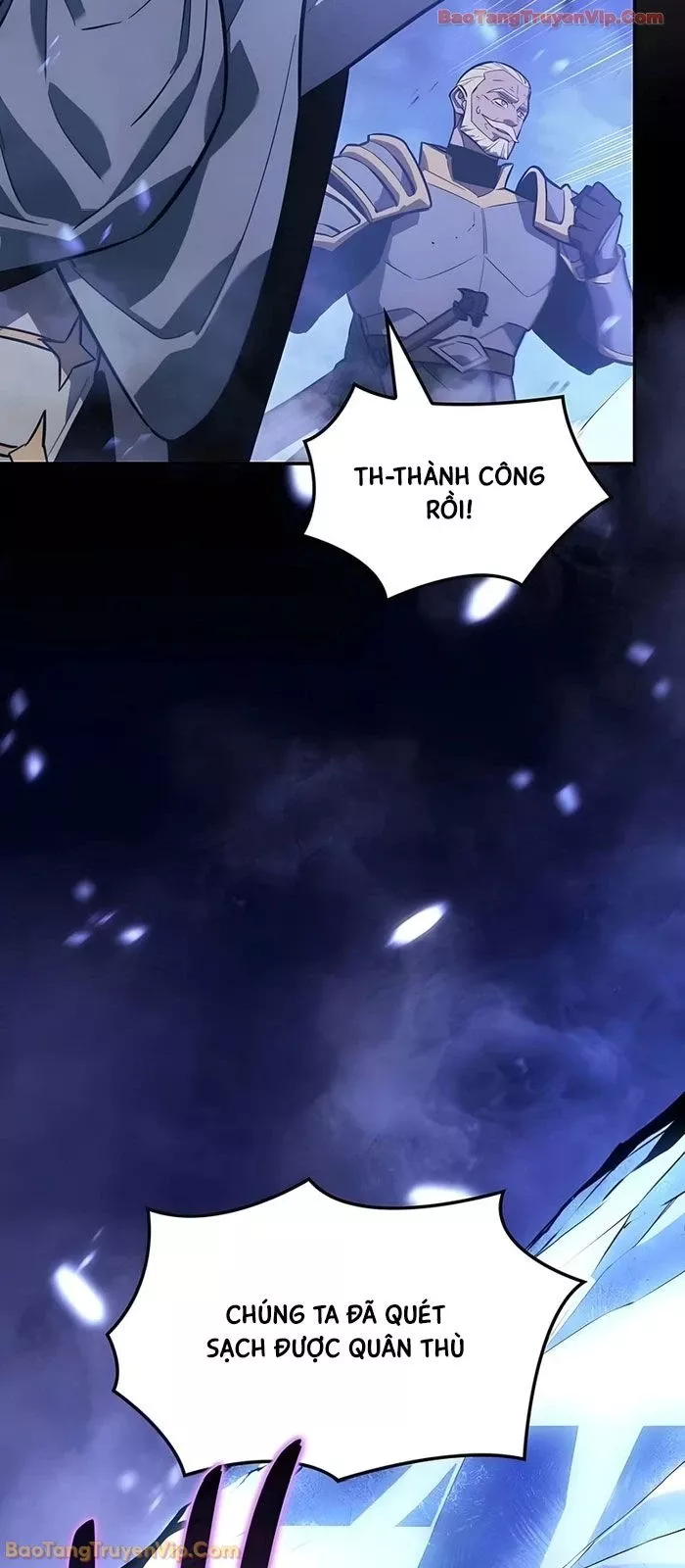 Băng Vương Chapter 60 - Next 