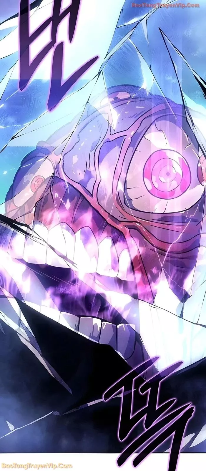 Băng Vương Chapter 60 - Next 