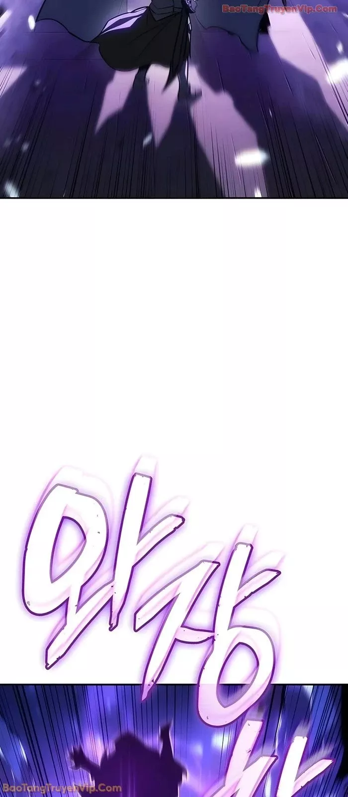 Băng Vương Chapter 60 - Next 