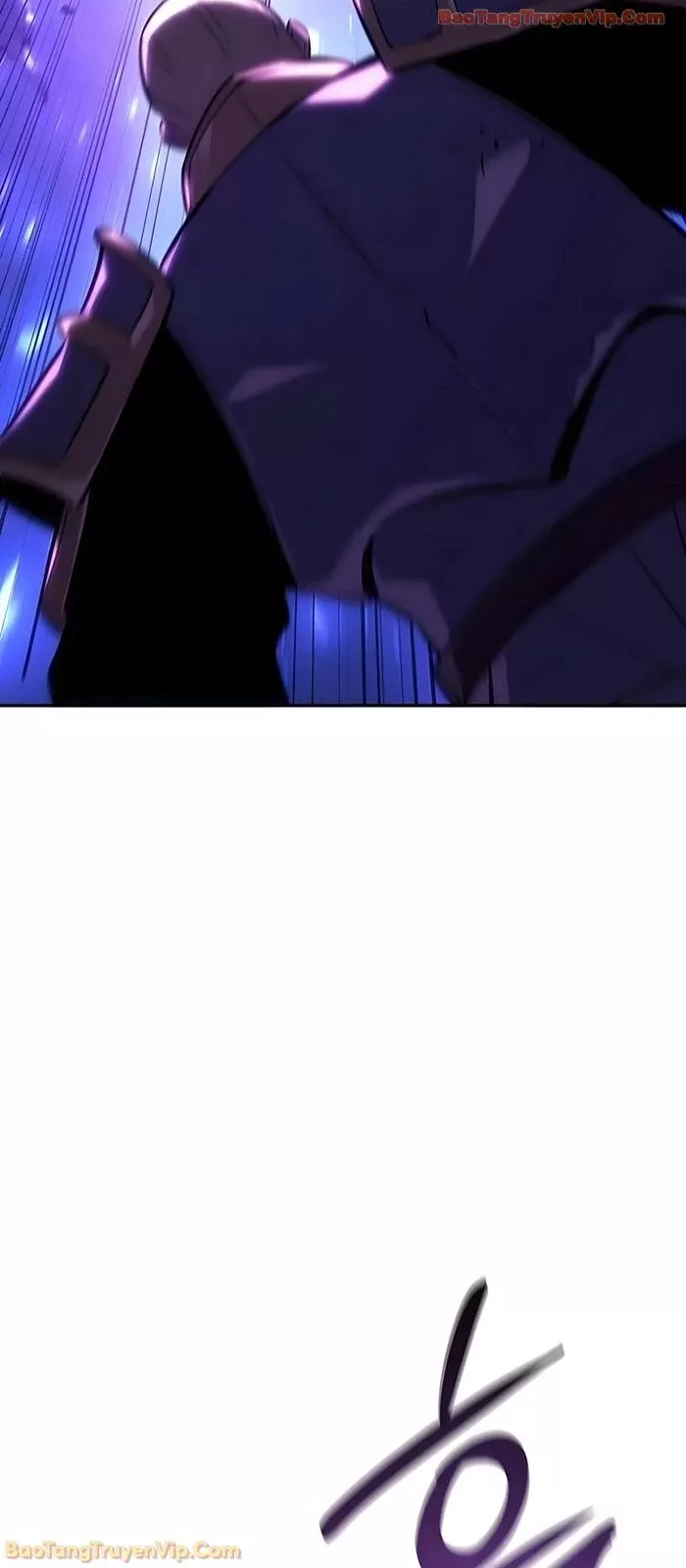 Băng Vương Chapter 60 - Next 