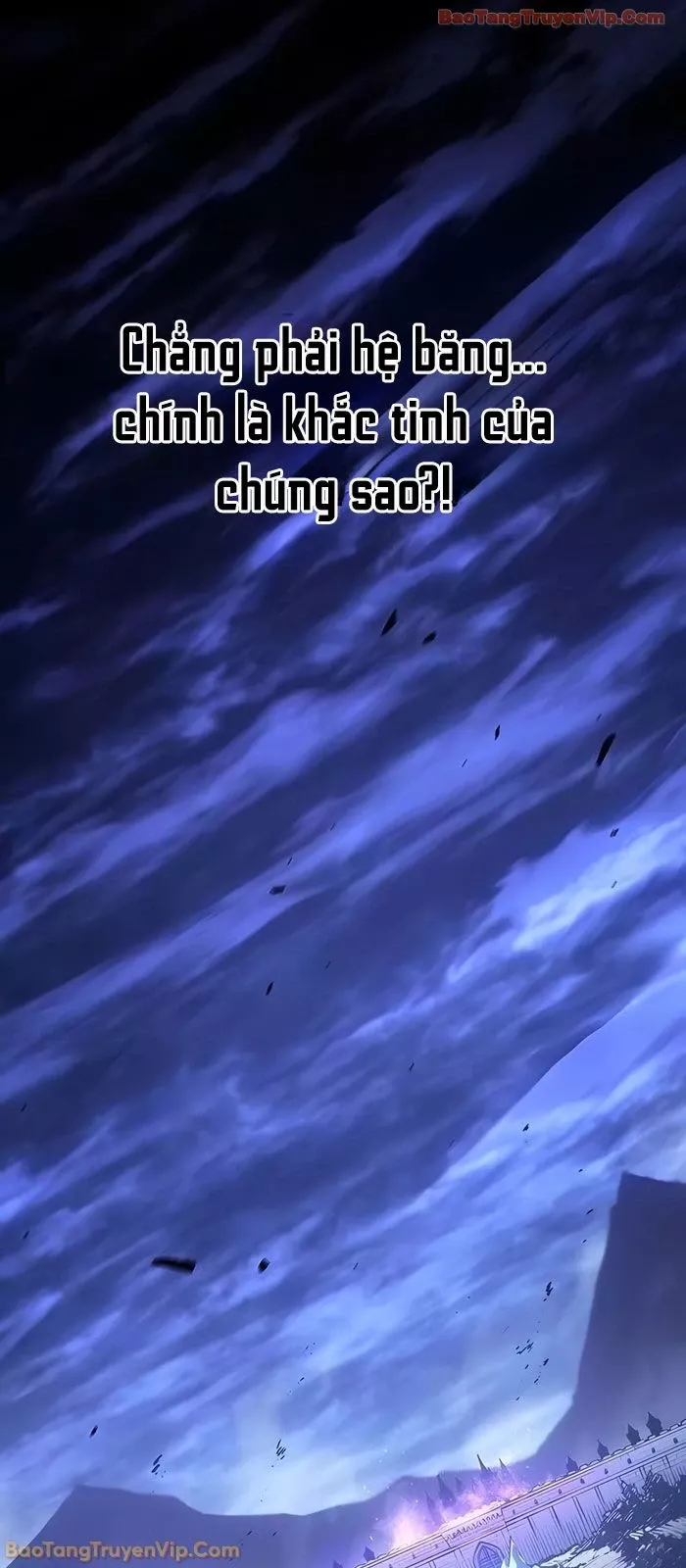 Băng Vương Chapter 60 - Next 