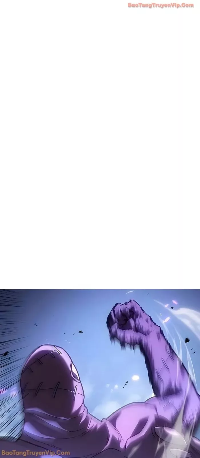 Băng Vương Chapter 60 - Next 