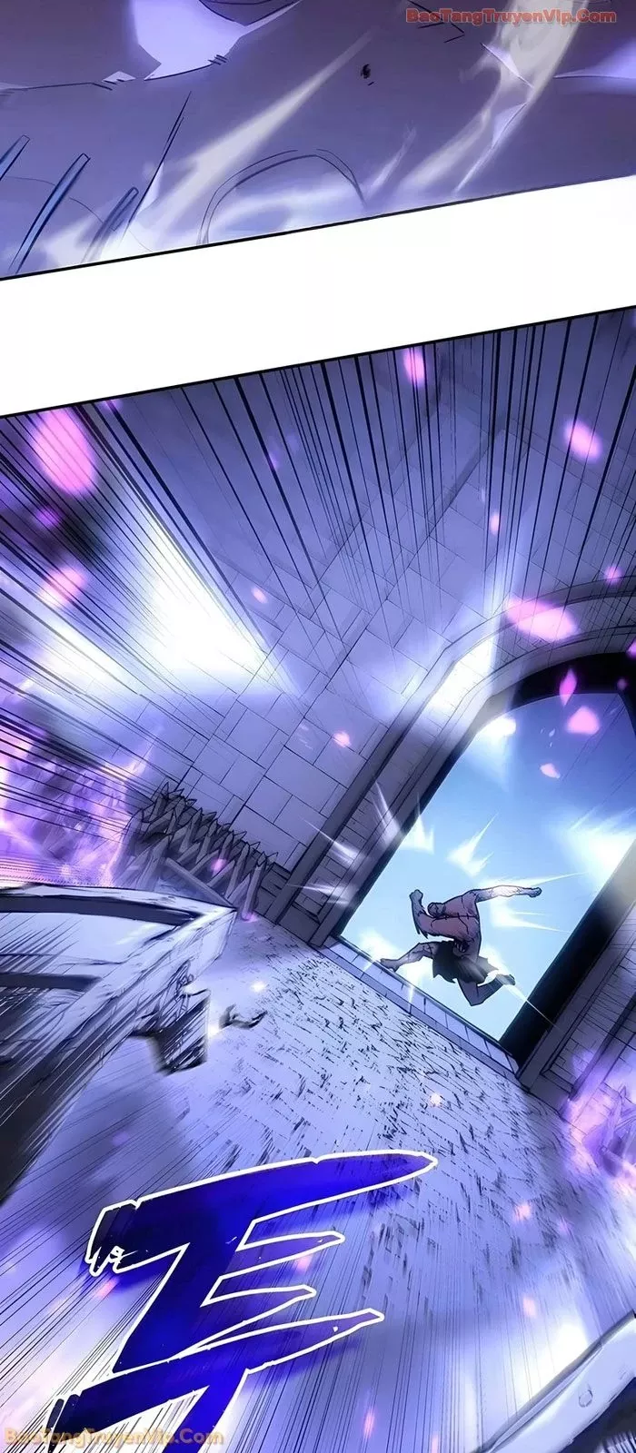 Băng Vương Chapter 60 - Next 