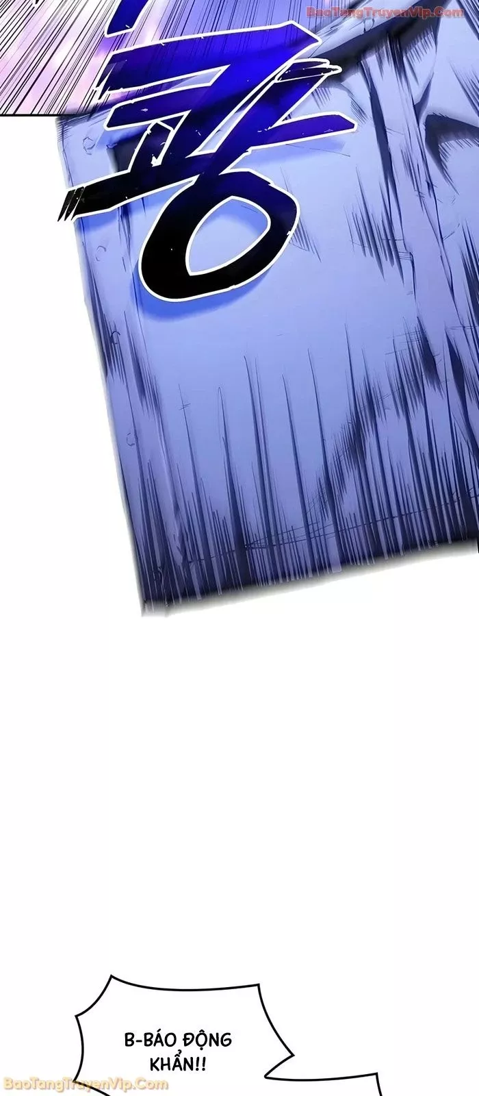 Băng Vương Chapter 60 - Next 