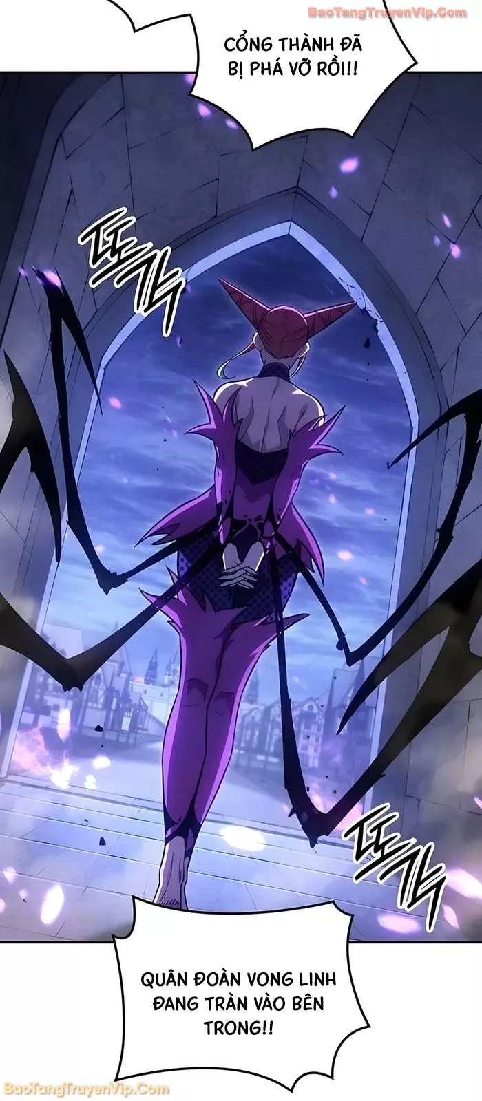 Băng Vương Chapter 60 - Next 