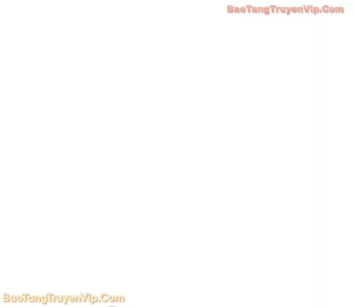 Băng Vương Chapter 60 - Next 