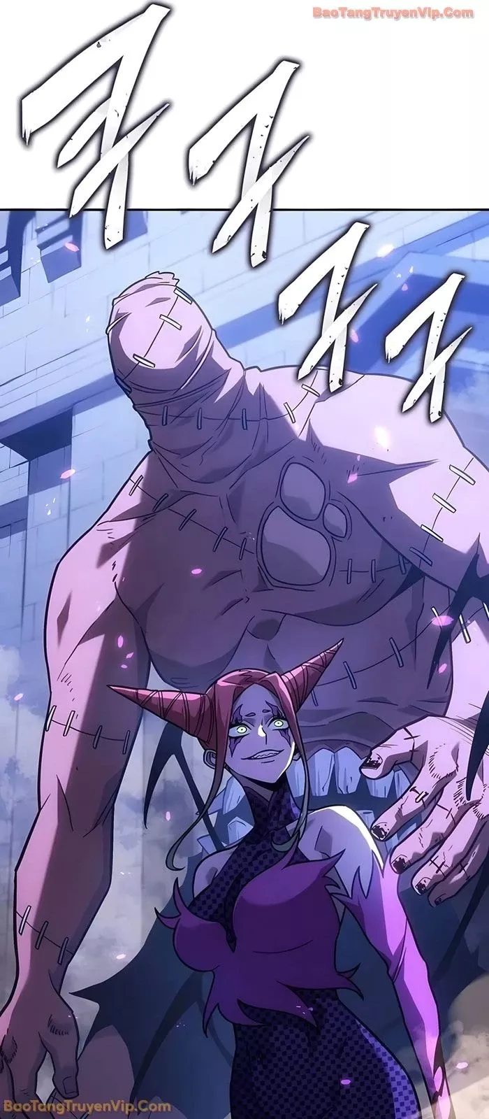 Băng Vương Chapter 60 - Next 