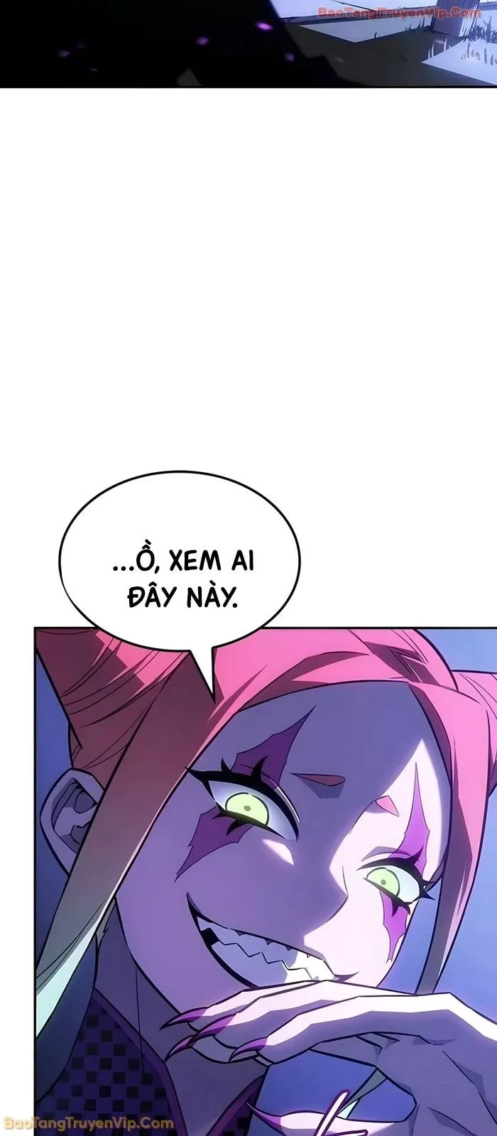 Băng Vương Chapter 60 - Next 