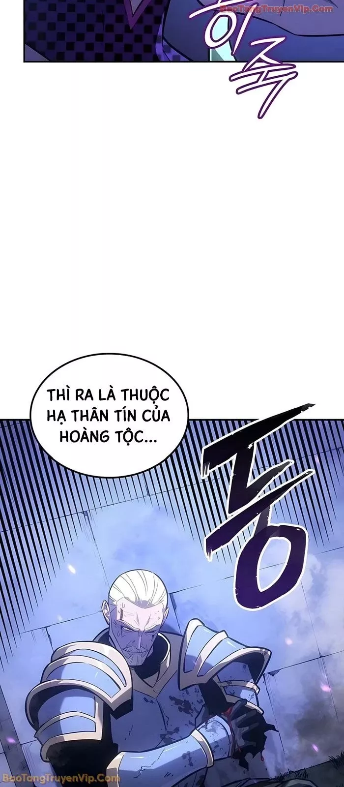 Băng Vương Chapter 60 - Next 