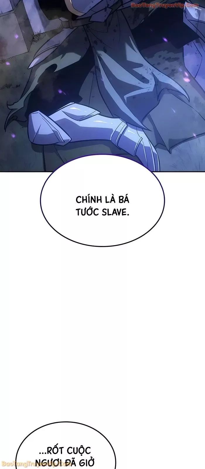 Băng Vương Chapter 60 - Next 