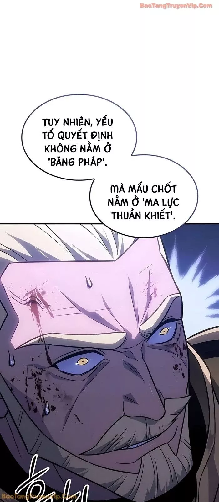 Băng Vương Chapter 60 - Next 