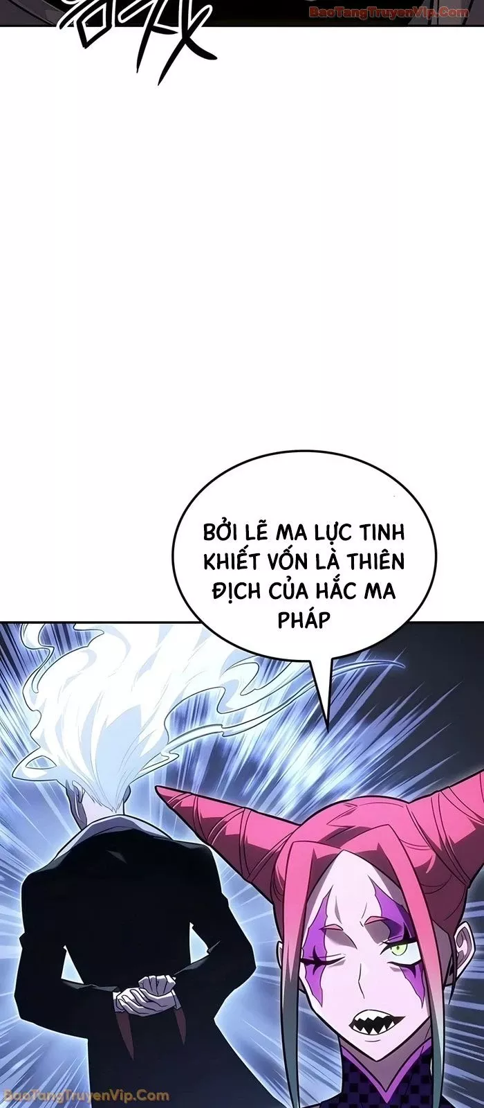 Băng Vương Chapter 60 - Next 