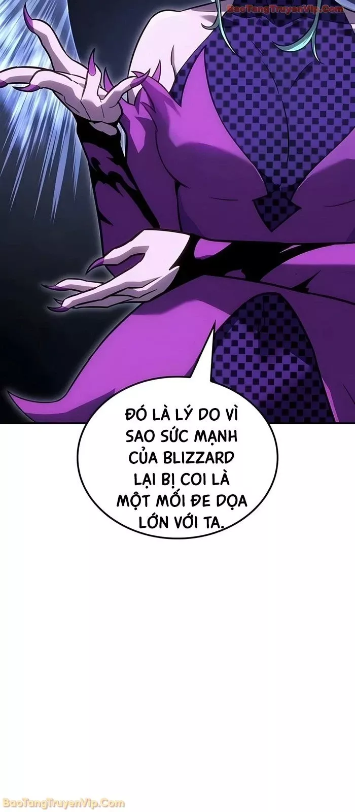 Băng Vương Chapter 60 - Next 