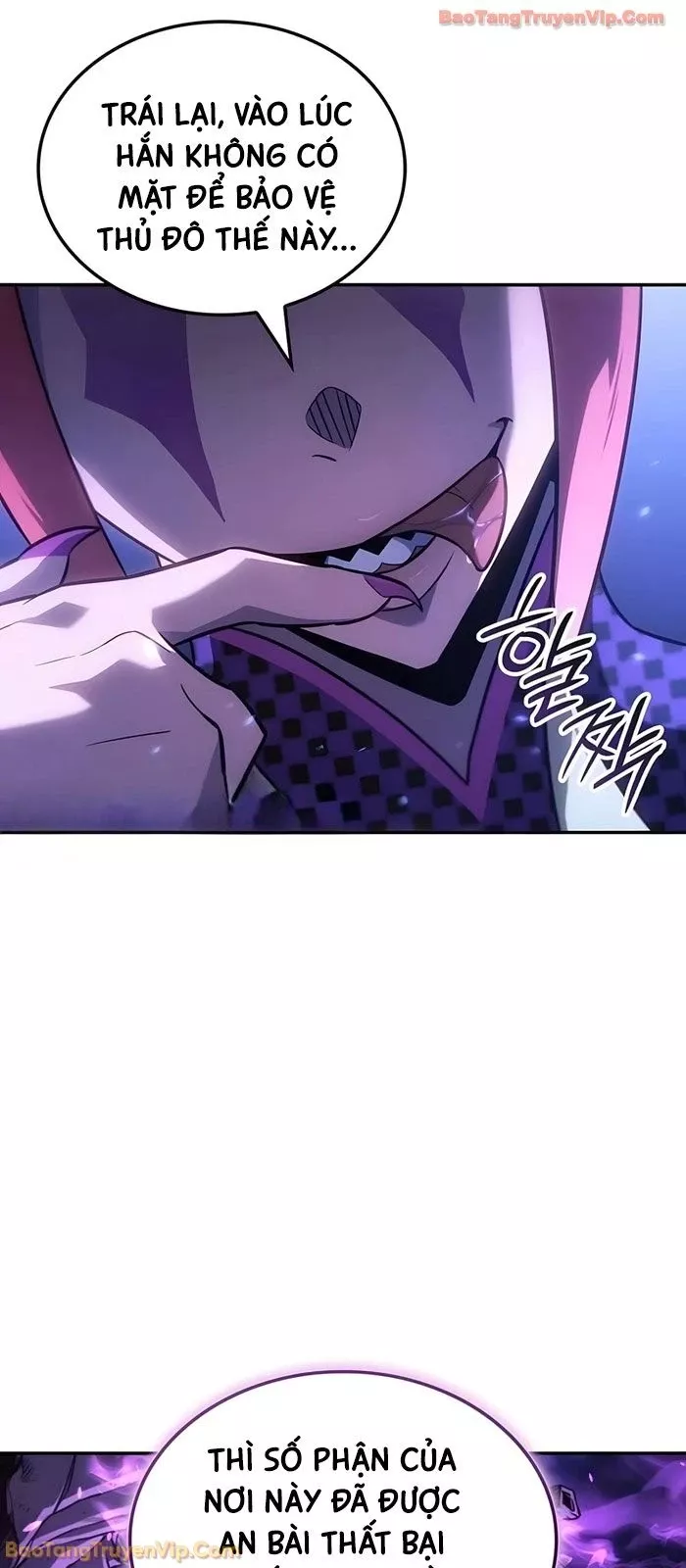 Băng Vương Chapter 60 - Next 