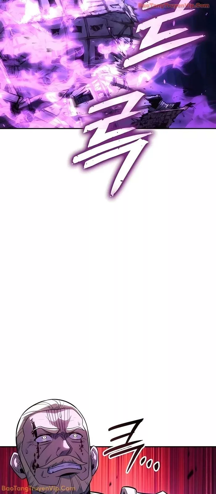 Băng Vương Chapter 60 - Next 