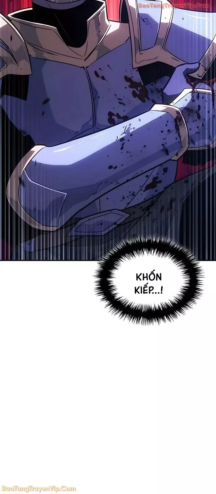 Băng Vương Chapter 60 - Next 