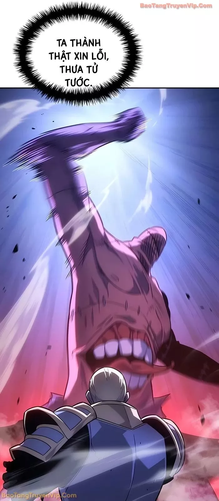 Băng Vương Chapter 60 - Next 