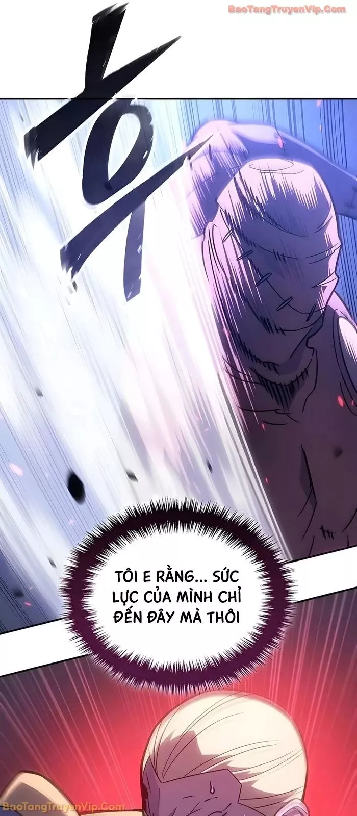 Băng Vương Chapter 60 - Next 