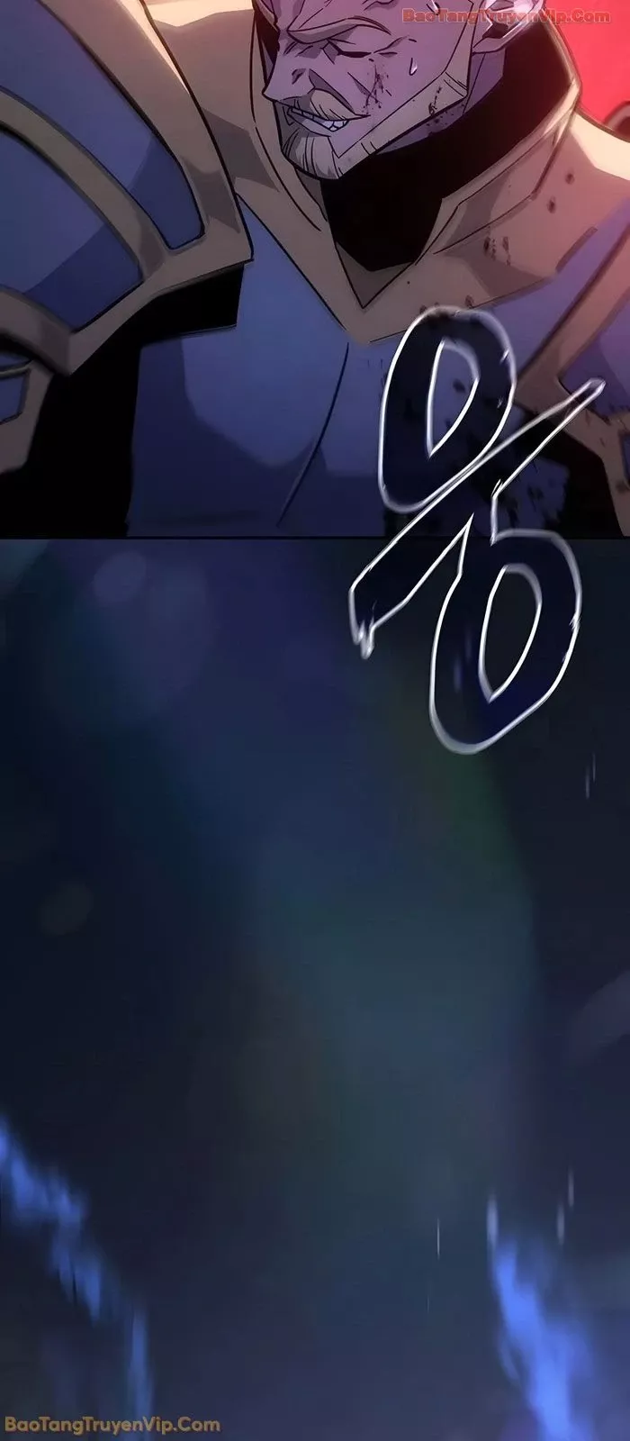 Băng Vương Chapter 60 - Next 