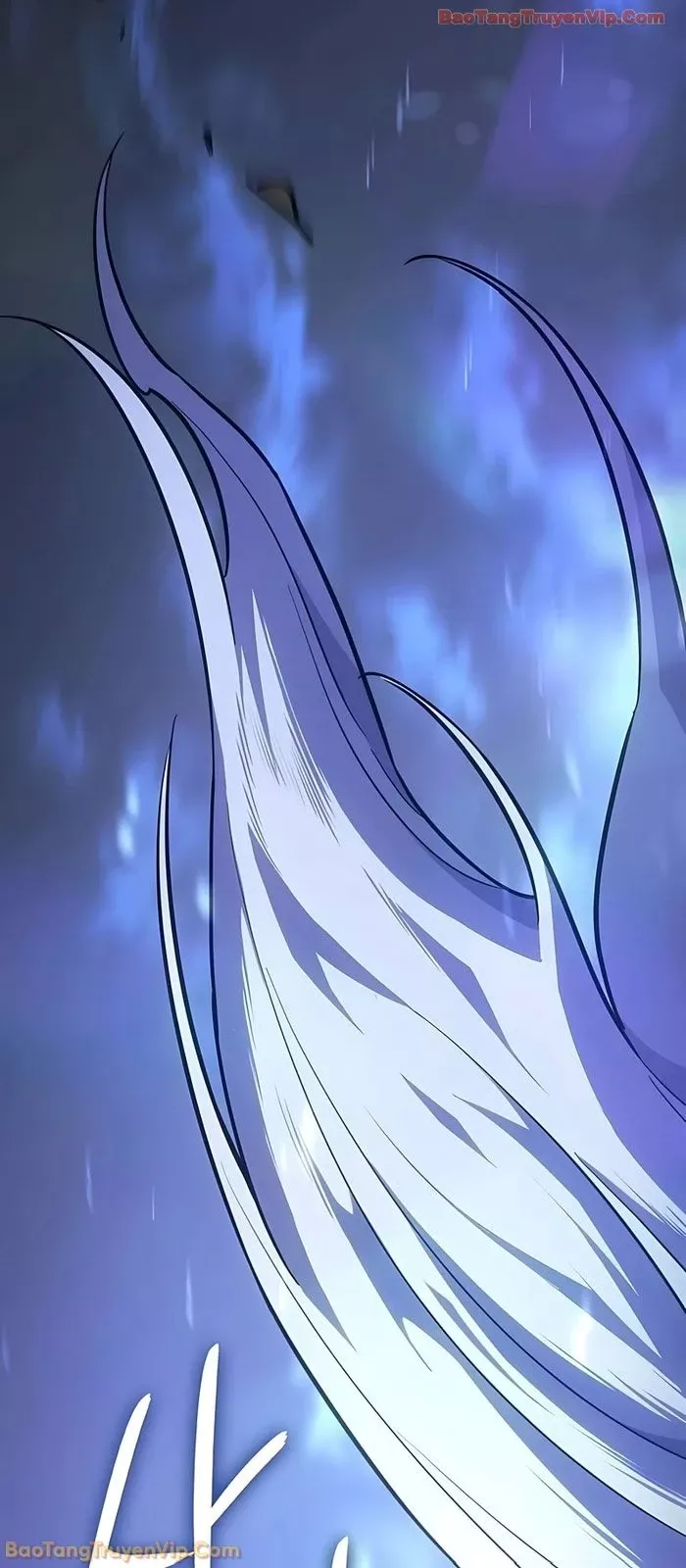 Băng Vương Chapter 60 - Next 