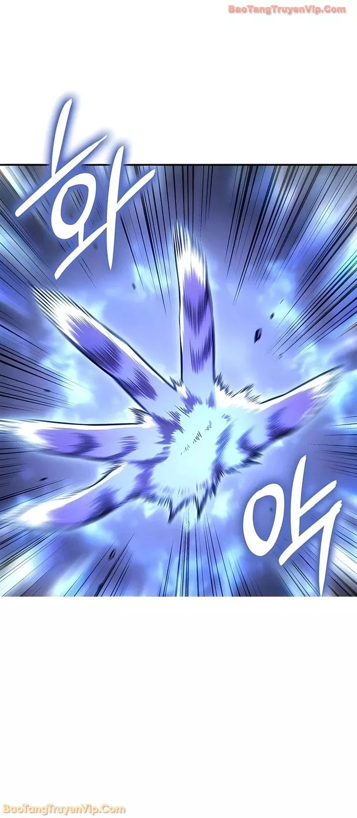 Băng Vương Chapter 60 - Next 