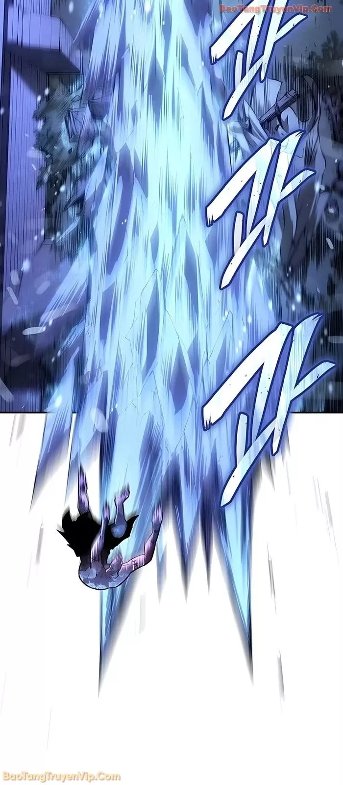 Băng Vương Chapter 60 - Next 