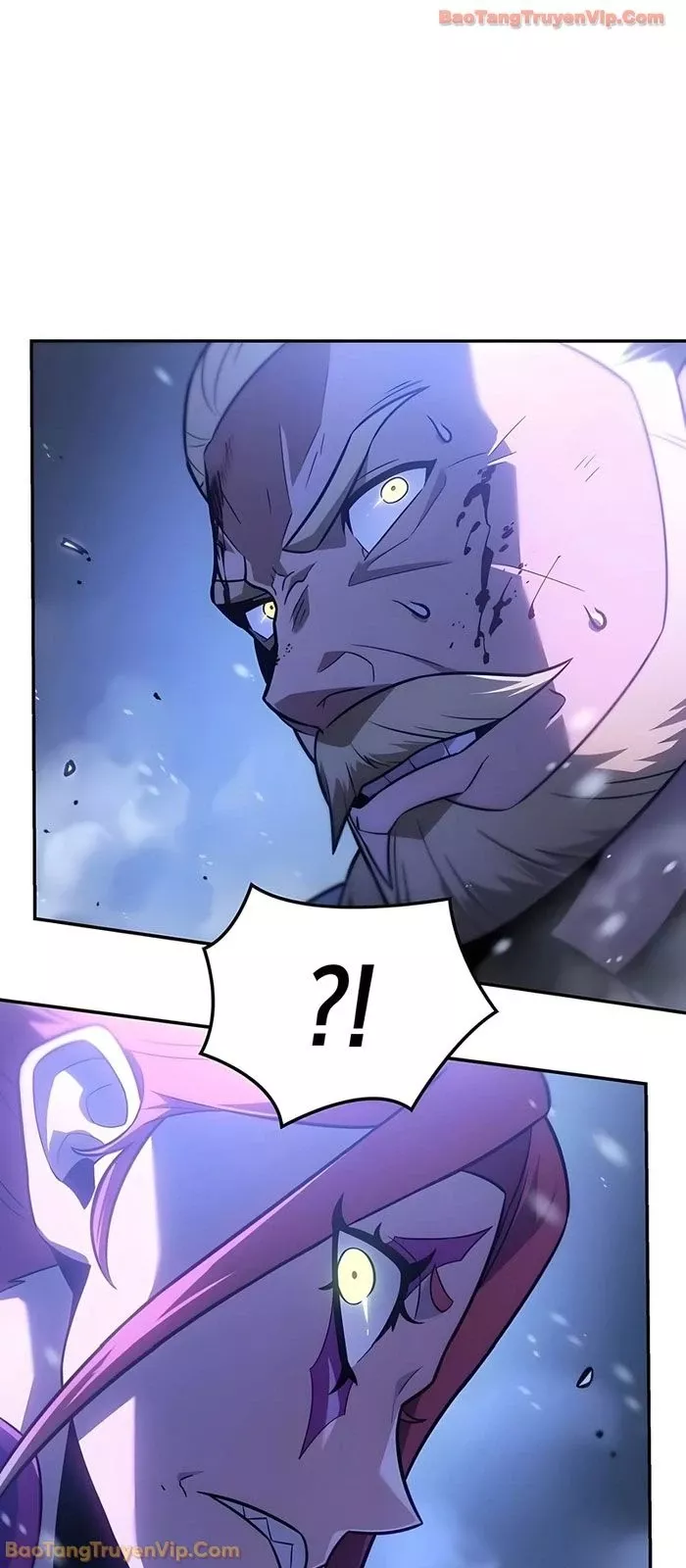 Băng Vương Chapter 60 - Next 