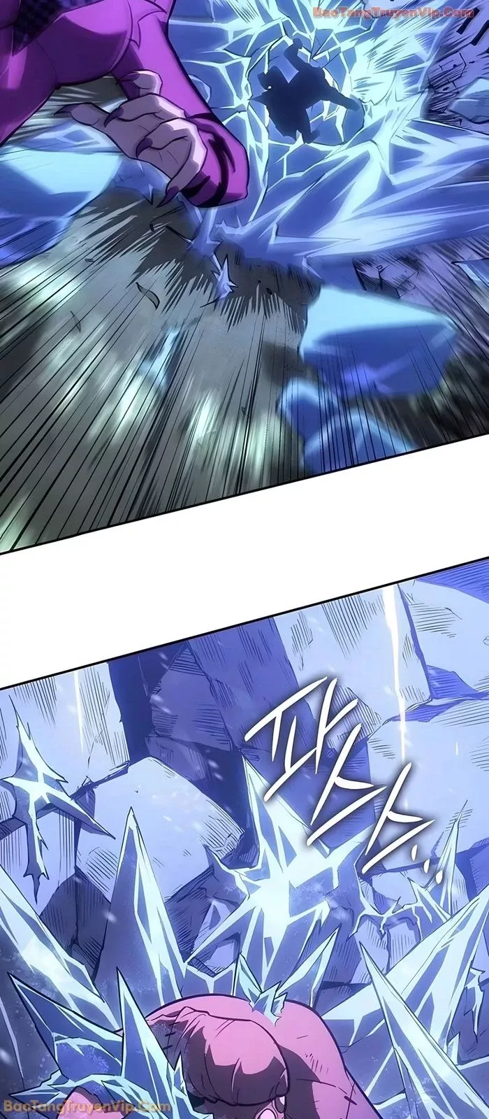 Băng Vương Chapter 60 - Next 