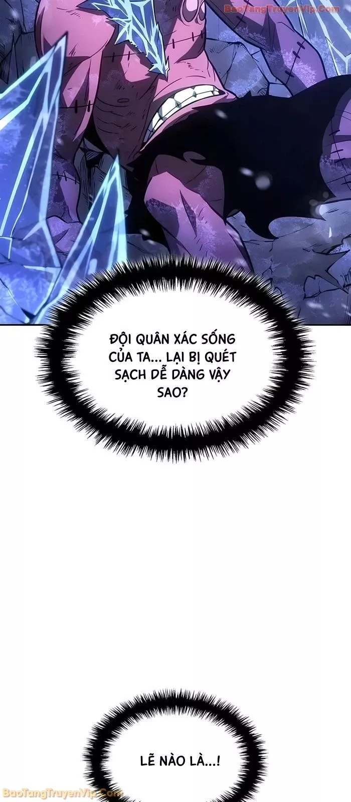 Băng Vương Chapter 60 - Next 