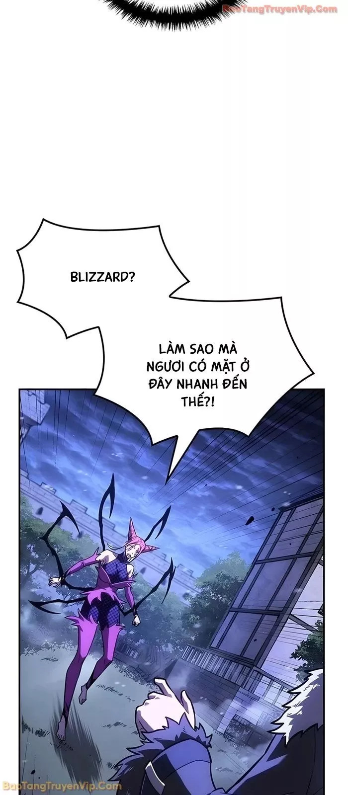 Băng Vương Chapter 60 - Next 