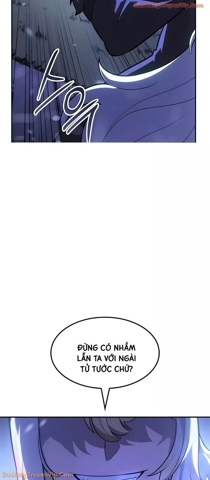 Băng Vương Chapter 60 - Next 