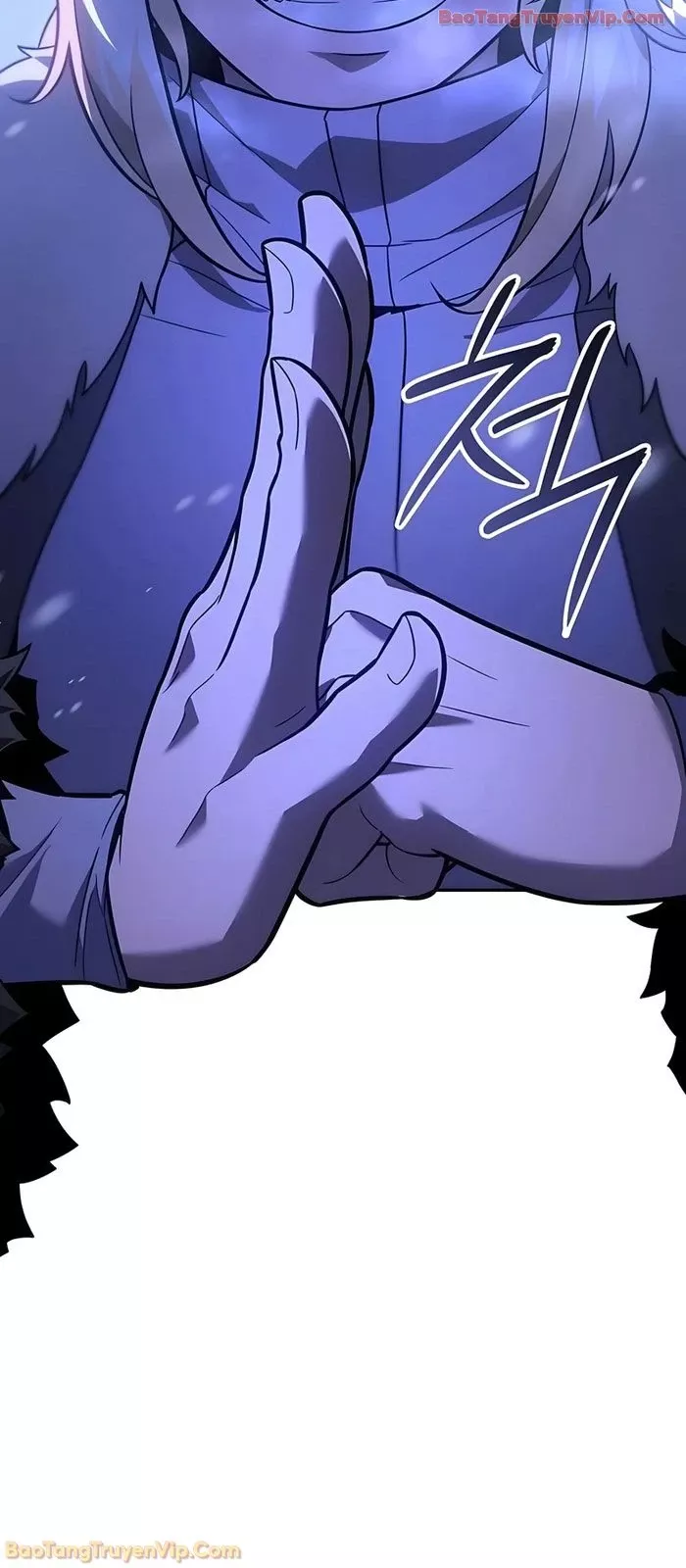 Băng Vương Chapter 60 - Next 