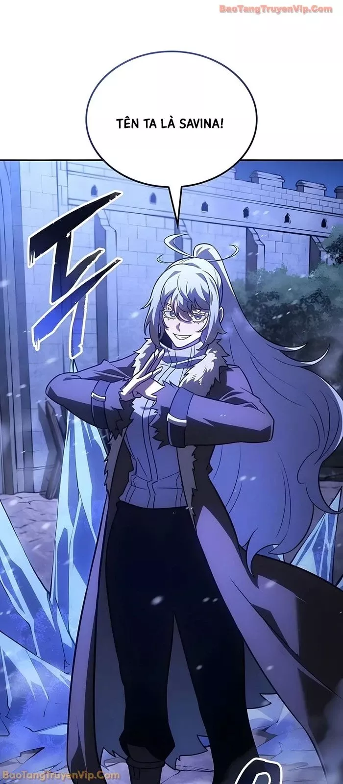 Băng Vương Chapter 60 - Next 