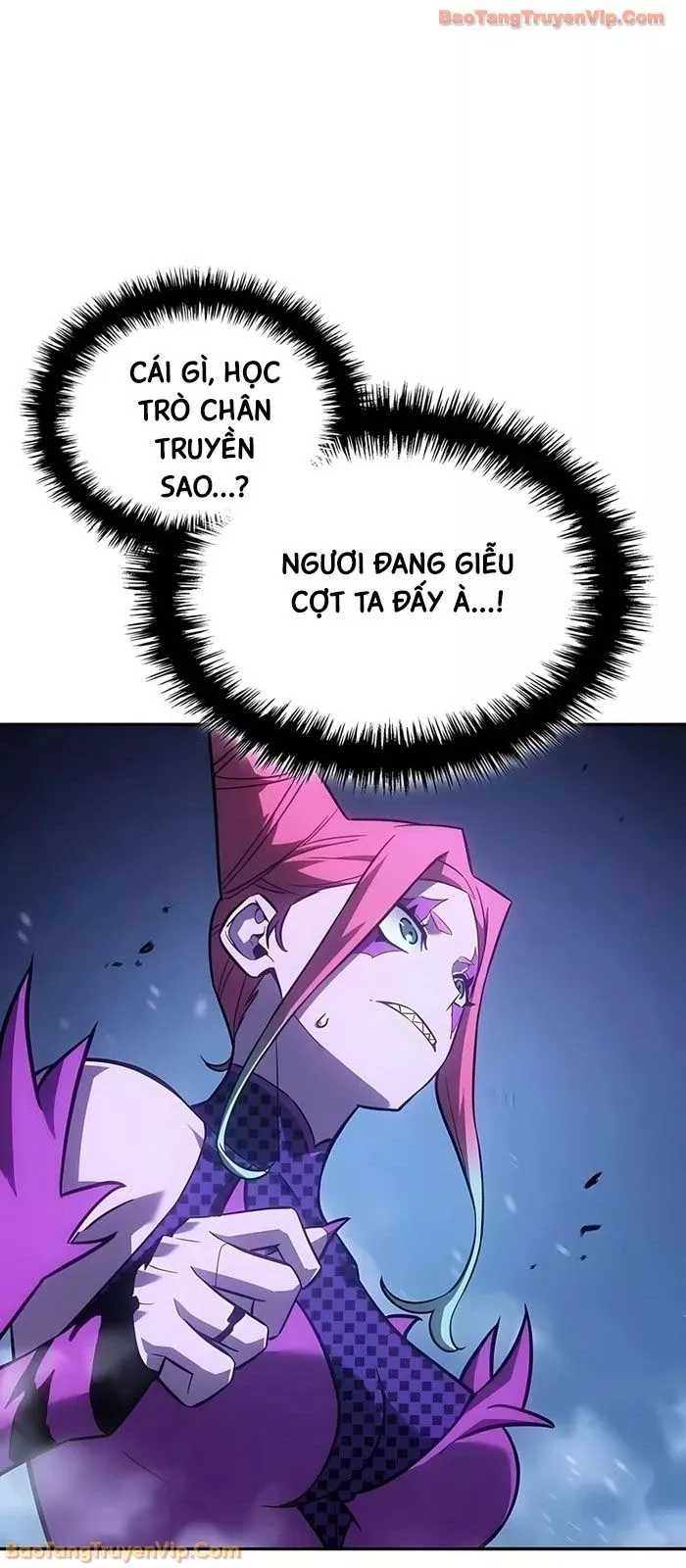 Băng Vương Chapter 60 - Next 