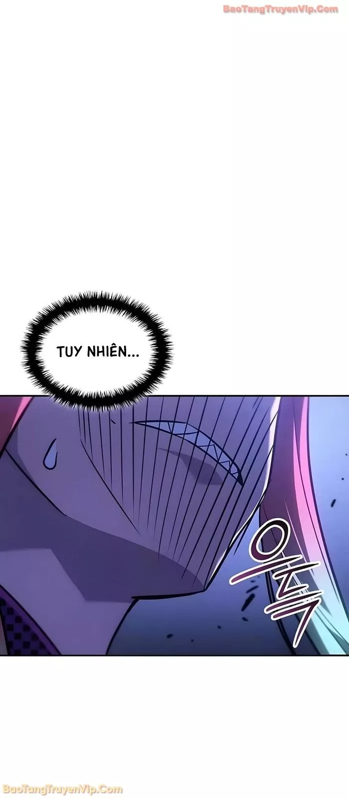 Băng Vương Chapter 60 - Next 