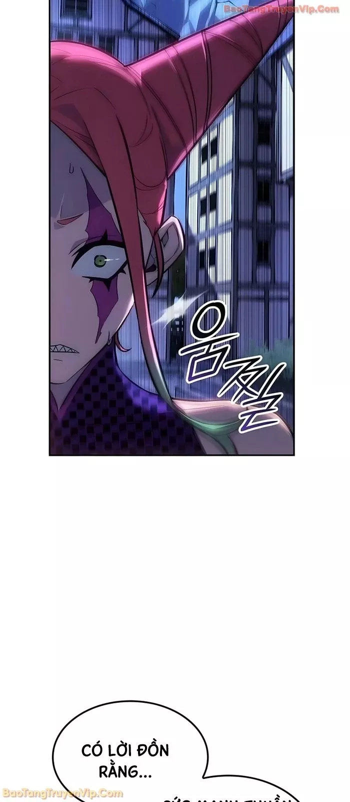 Băng Vương Chapter 60 - Next 