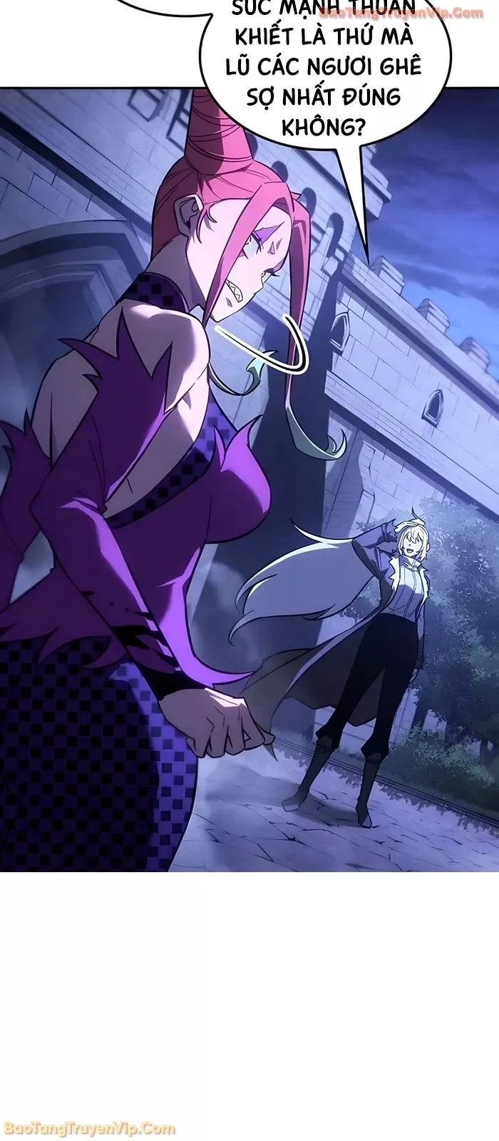 Băng Vương Chapter 60 - Next 