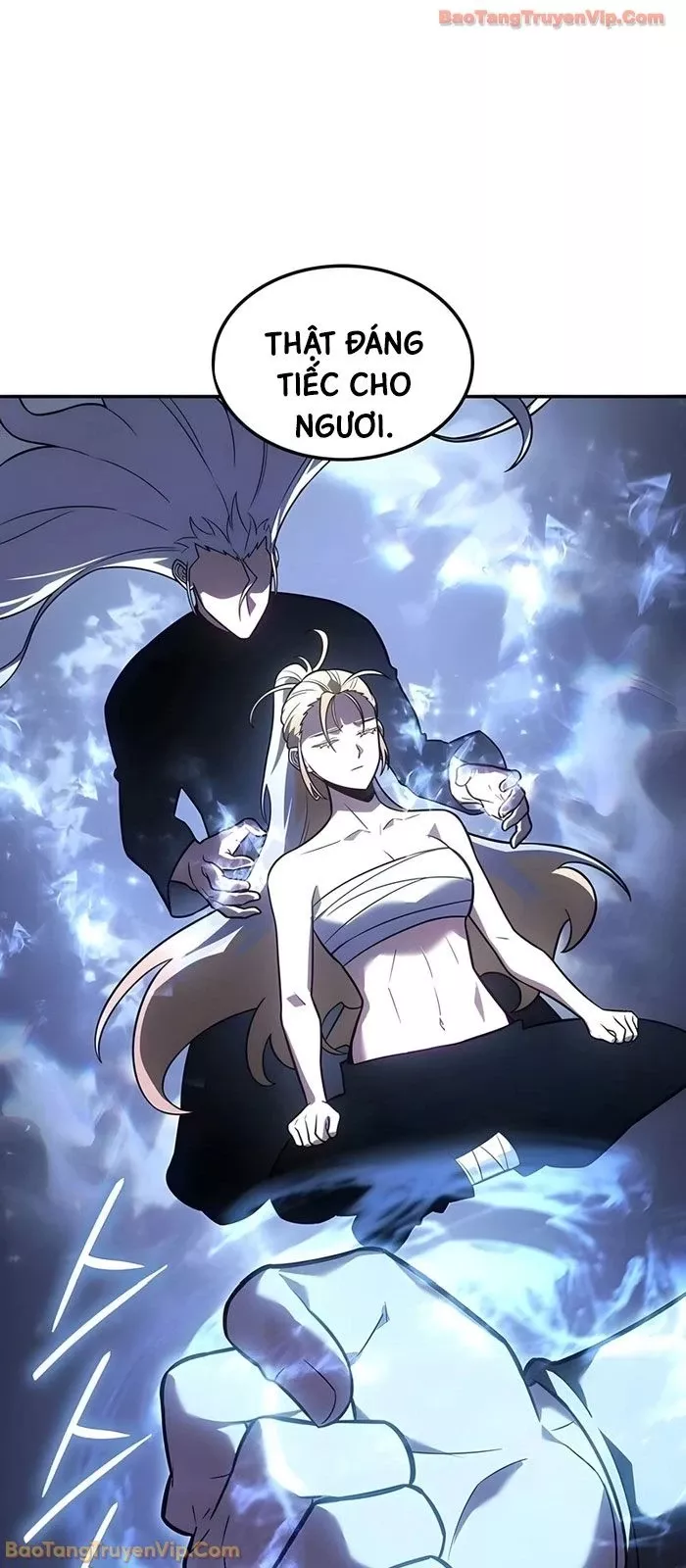 Băng Vương Chapter 60 - Next 